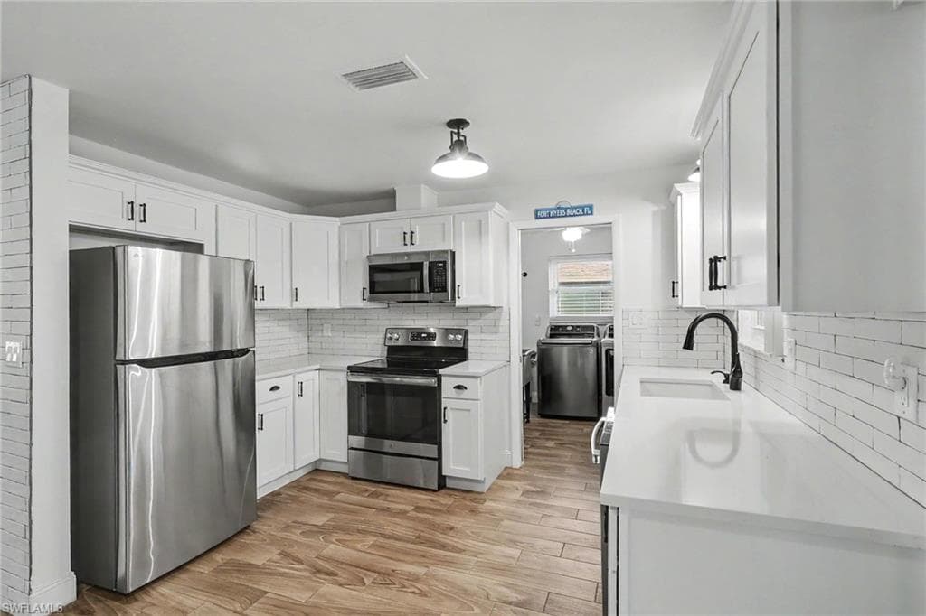 6665 E Tropicana DR-3