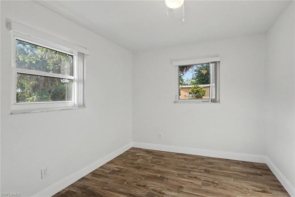 6665 E Tropicana DR-7