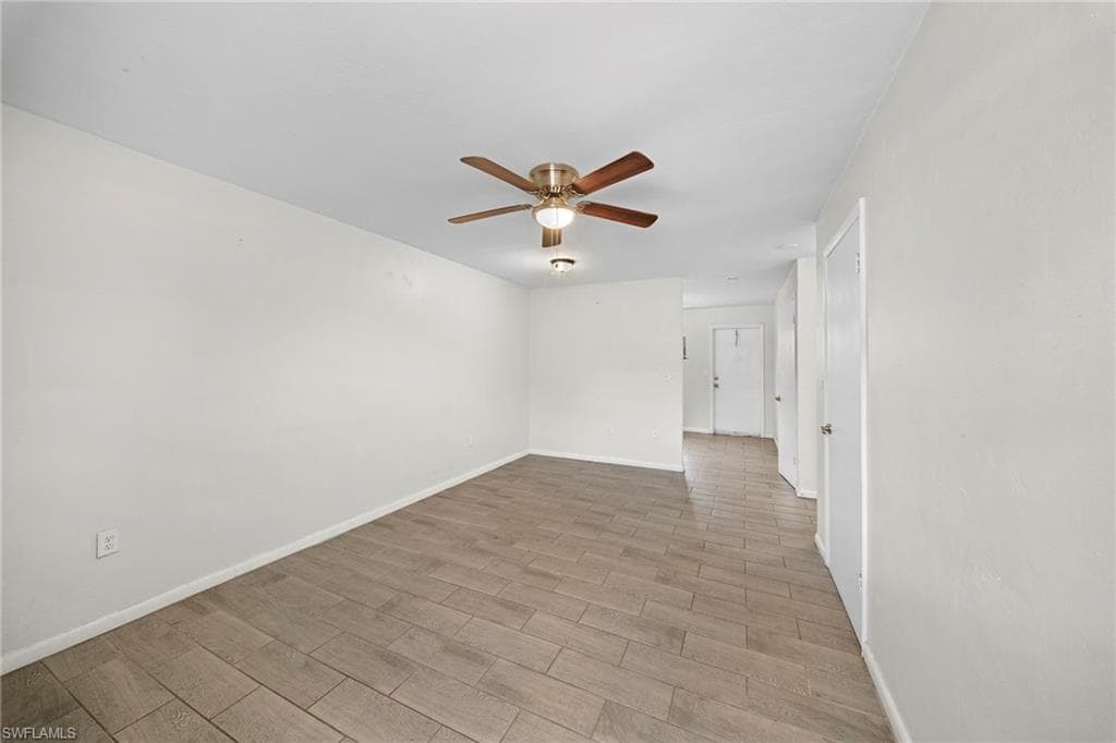 322 louise AVE A-5