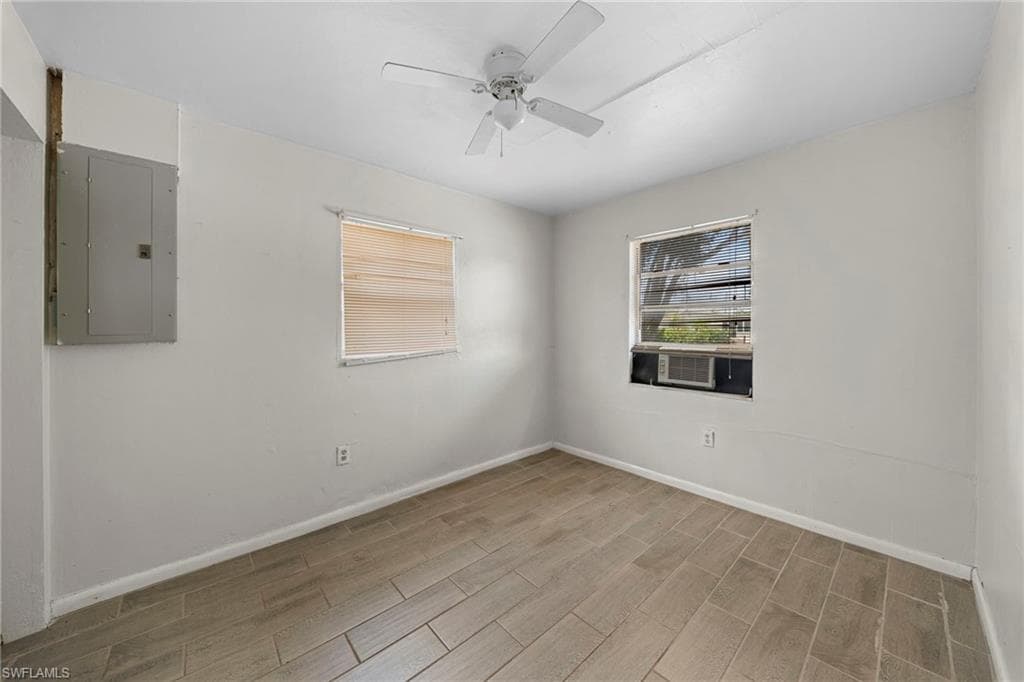 322 louise AVE A-12