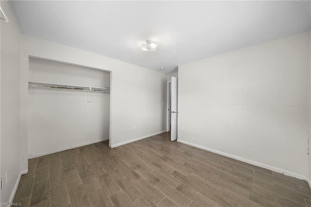 322 louise AVE A-11
