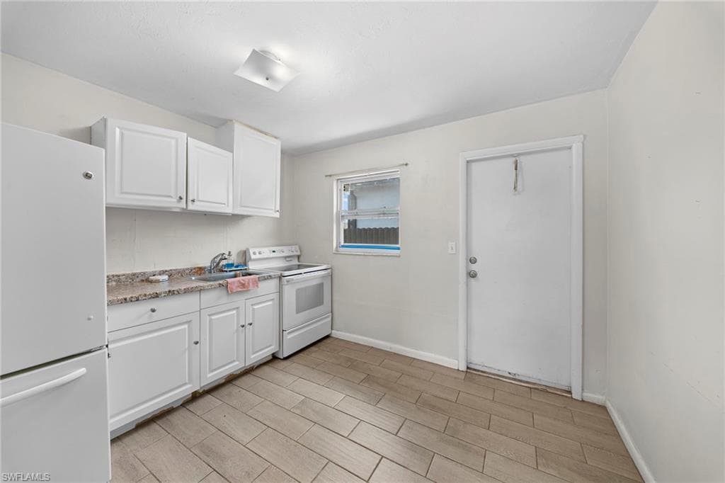 322 louise AVE A-6