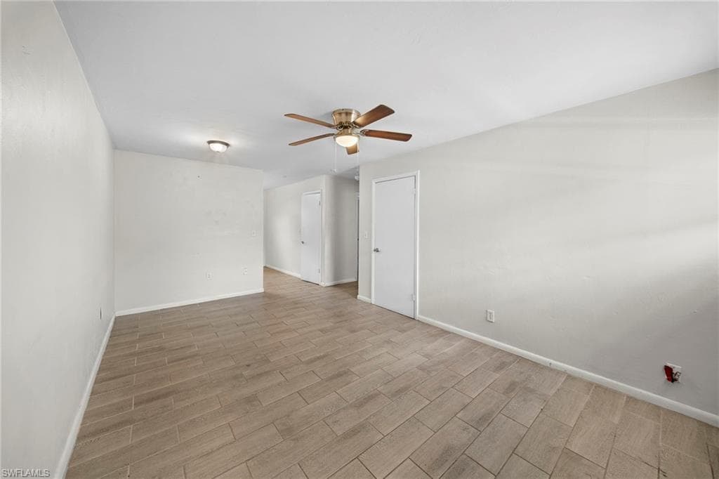322 louise AVE A-2