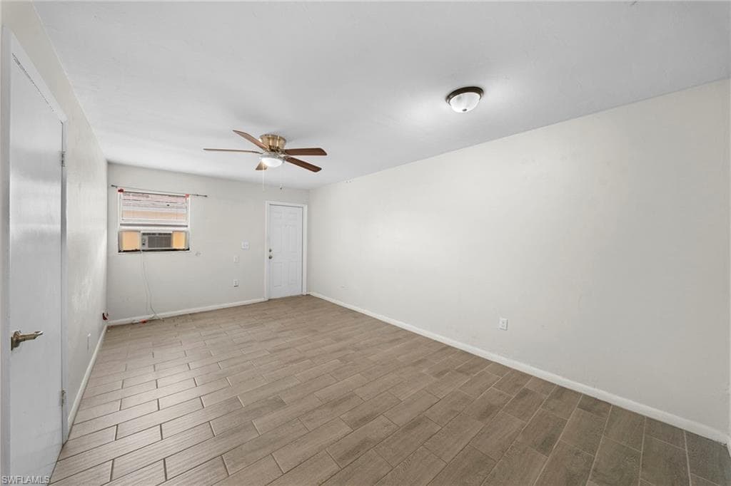 322 louise AVE A-4