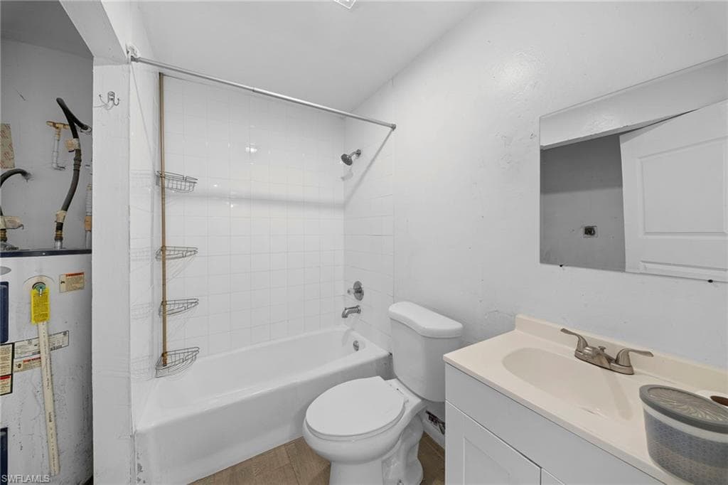 322 louise AVE A-9