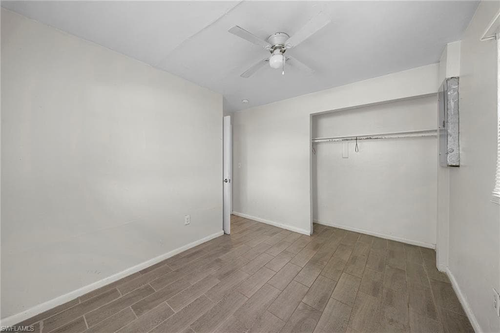 322 louise AVE A-13