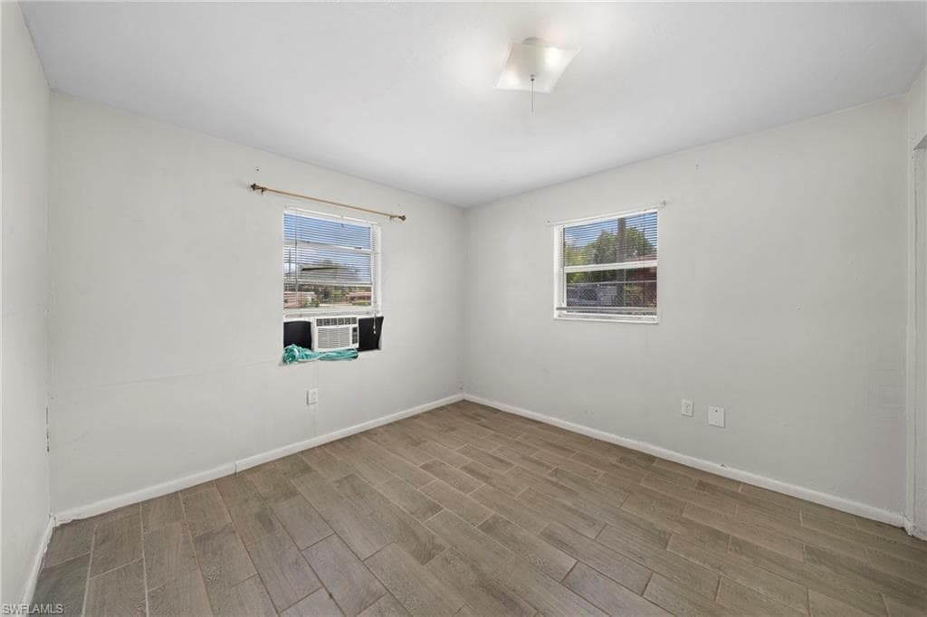 322 louise AVE A-10