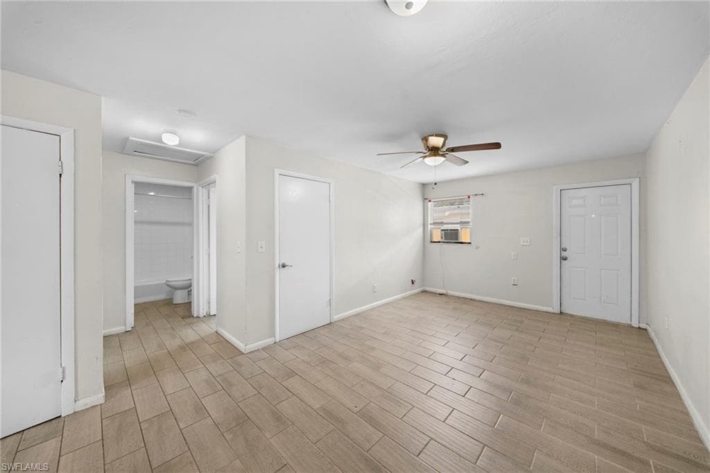 322 louise AVE A-3