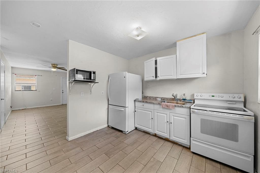 322 louise AVE A-7