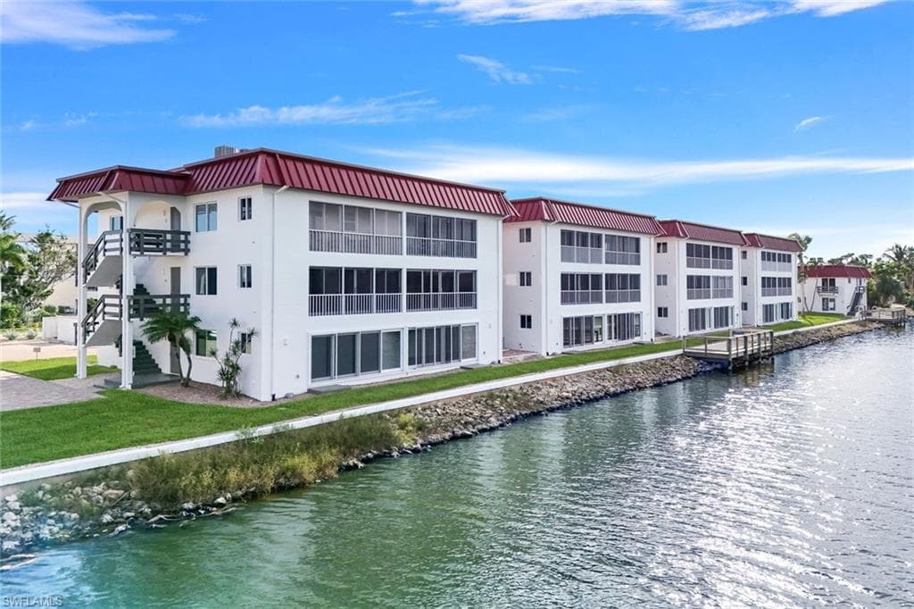 1610 Middle Gulf DR F5-26