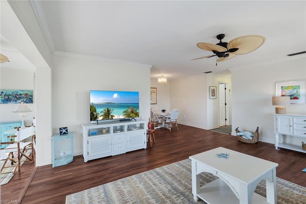 1610 Middle Gulf DR F5-5