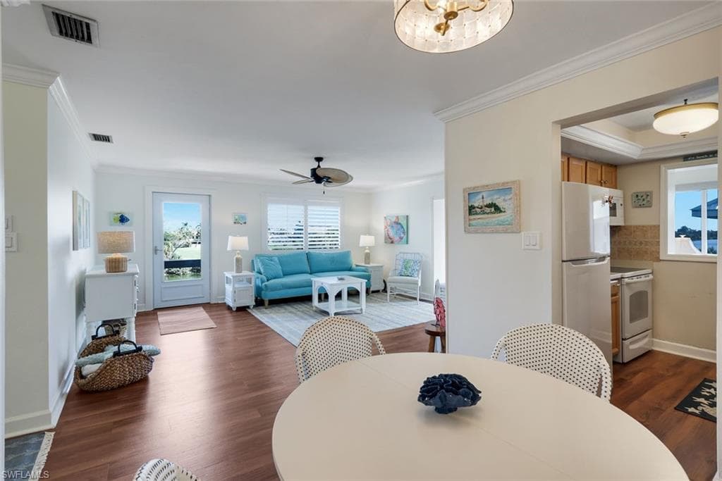 1610 Middle Gulf DR F5-12