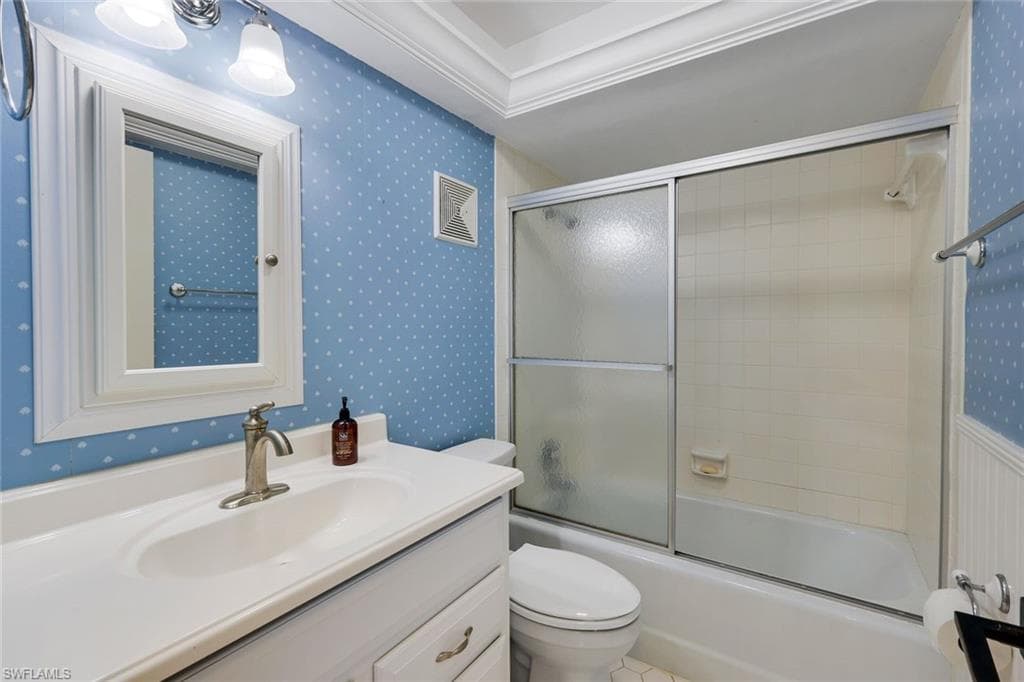1610 Middle Gulf DR F5-16