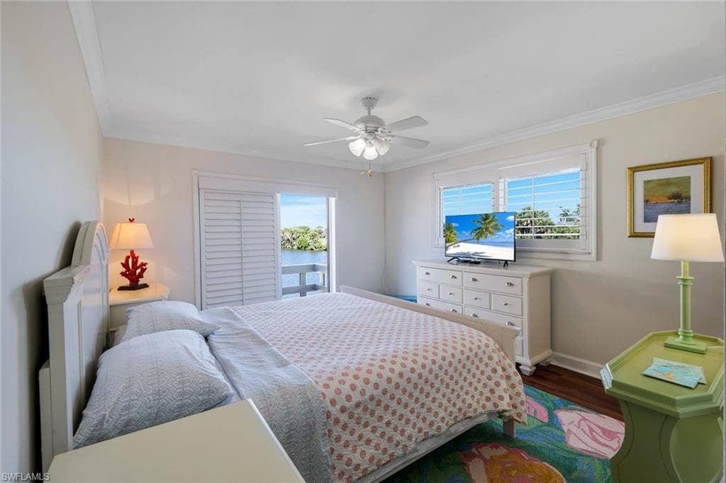 1610 Middle Gulf DR F5-15