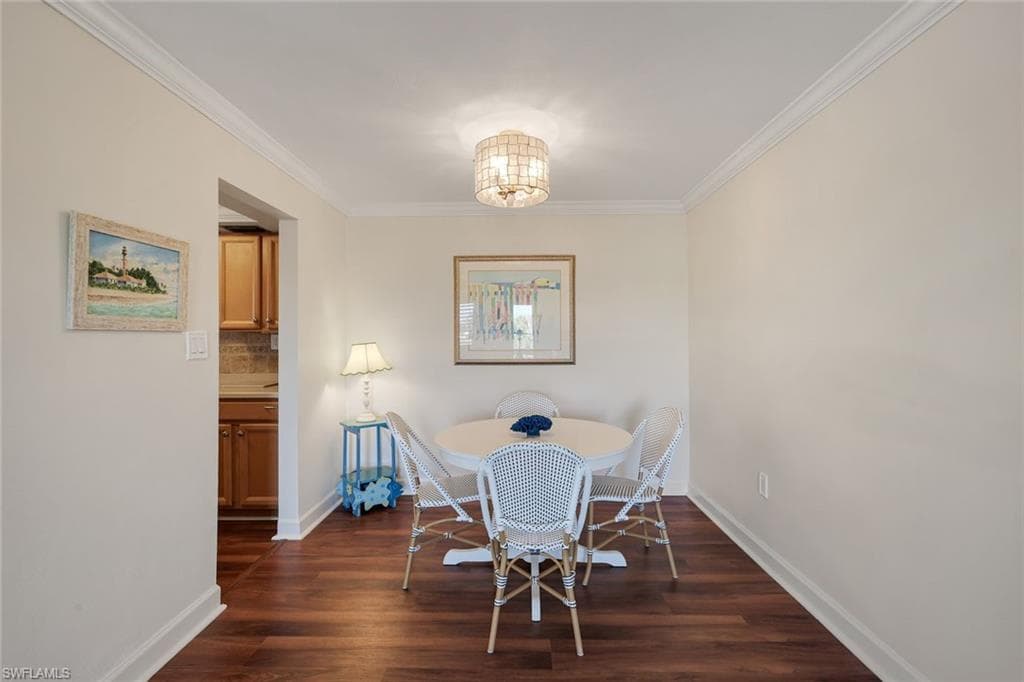 1610 Middle Gulf DR F5-11