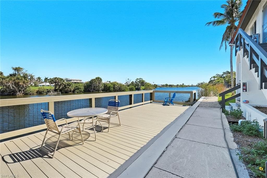 1610 Middle Gulf DR F5-2