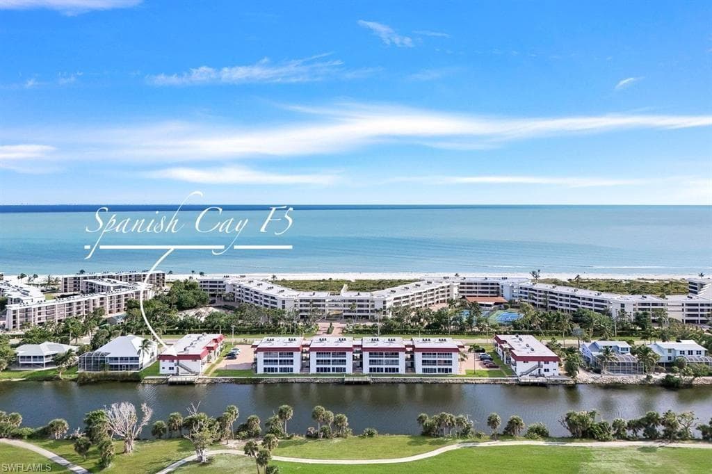 1610 Middle Gulf DR F5-0