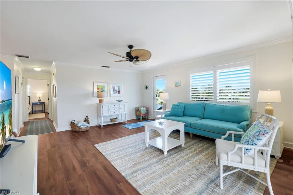 1610 Middle Gulf DR F5-4