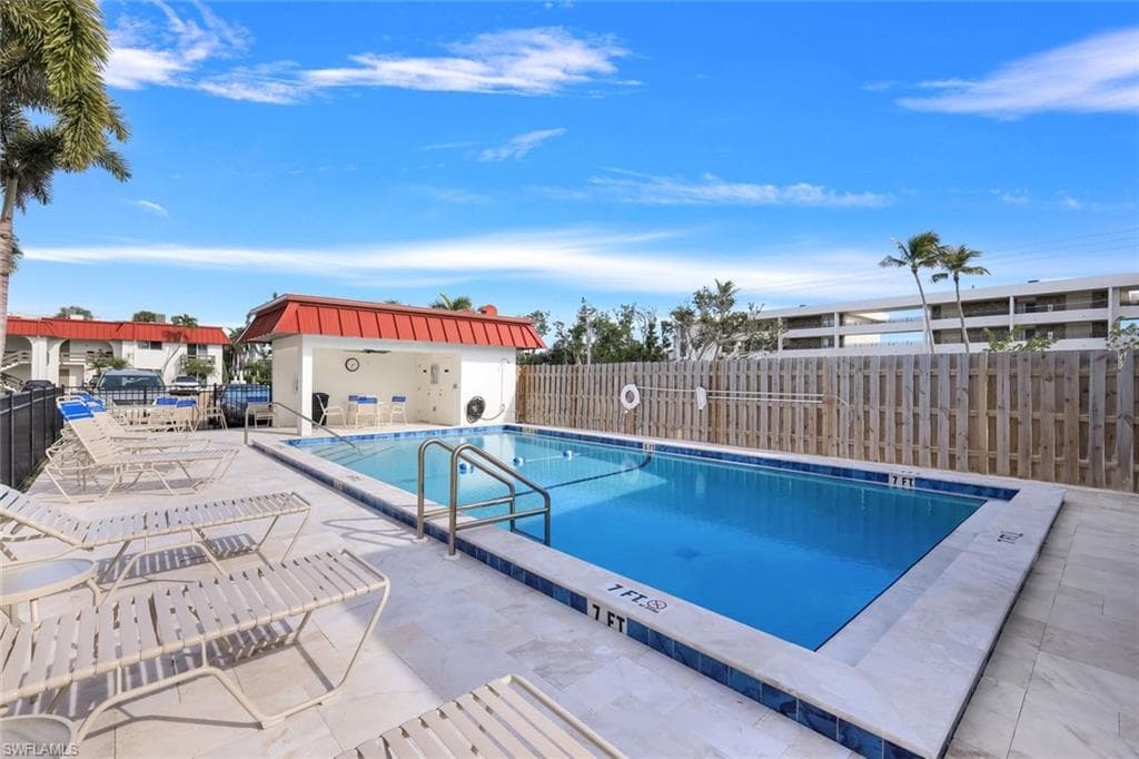 1610 Middle Gulf DR F5-23
