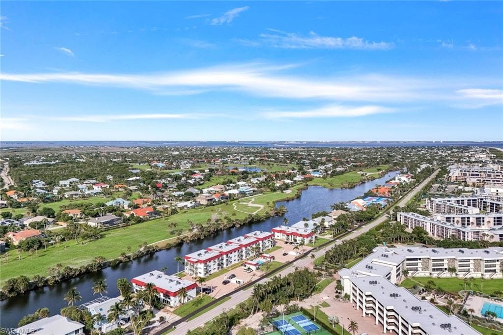 1610 Middle Gulf DR F5-29