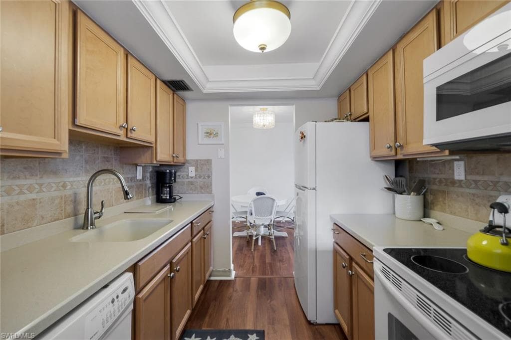 1610 Middle Gulf DR F5-9