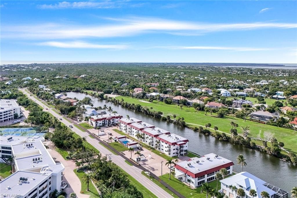 1610 Middle Gulf DR F5-32