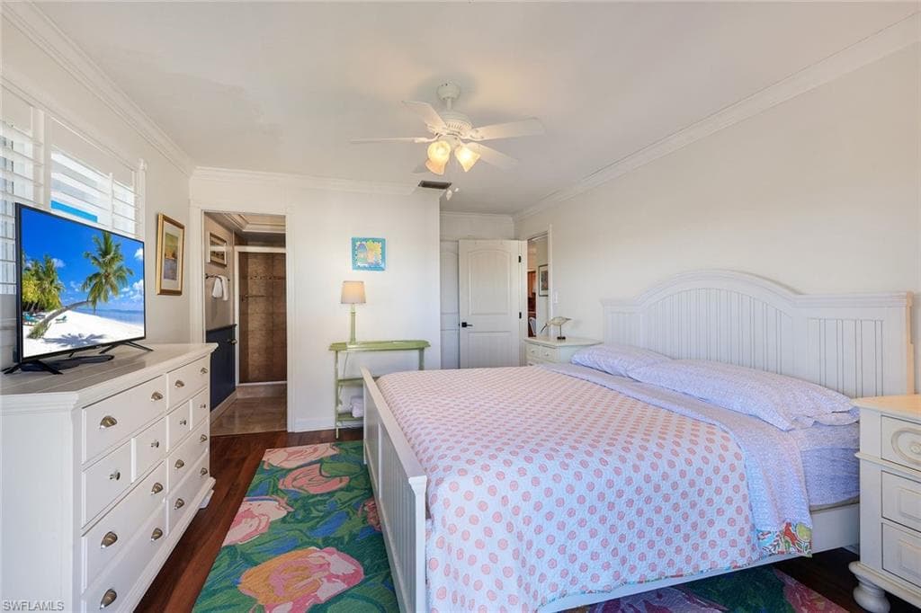 1610 Middle Gulf DR F5-13