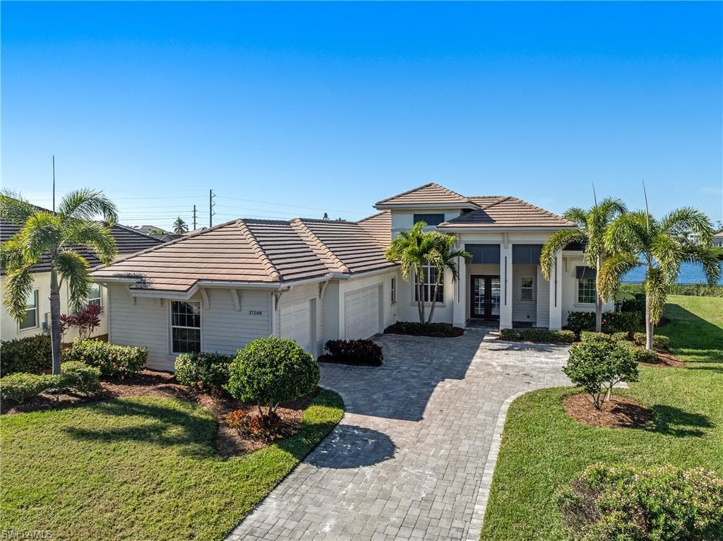 17288 Hidden Estates CIR-1