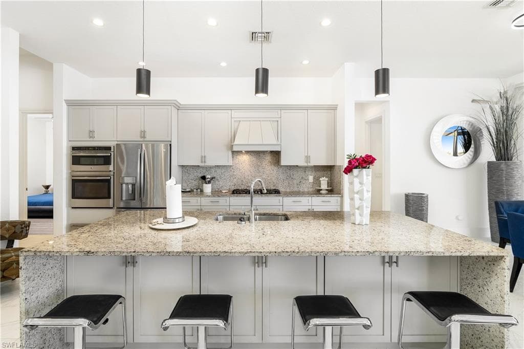 17288 Hidden Estates CIR-5