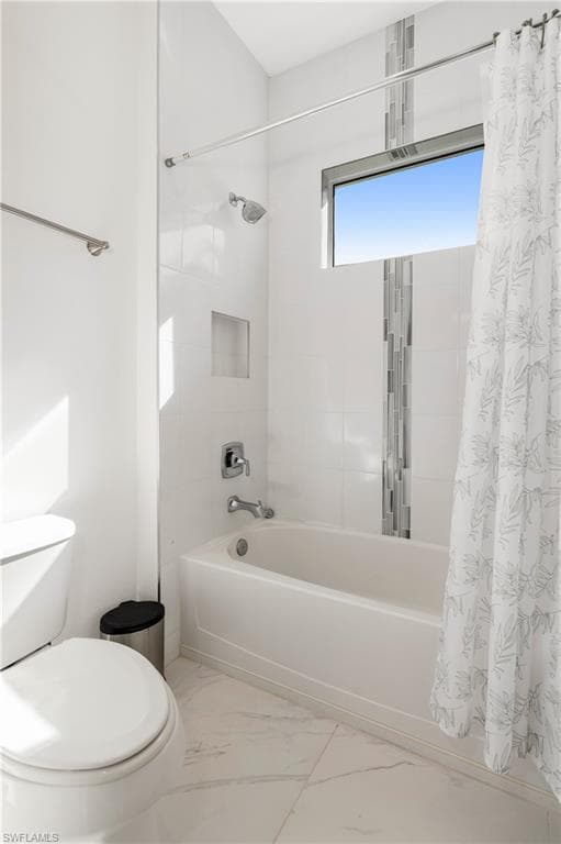 17288 Hidden Estates CIR-16