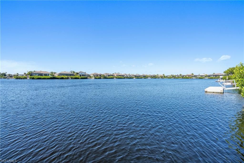 17288 Hidden Estates CIR-25