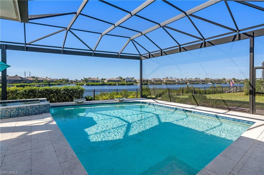 17288 Hidden Estates CIR-21