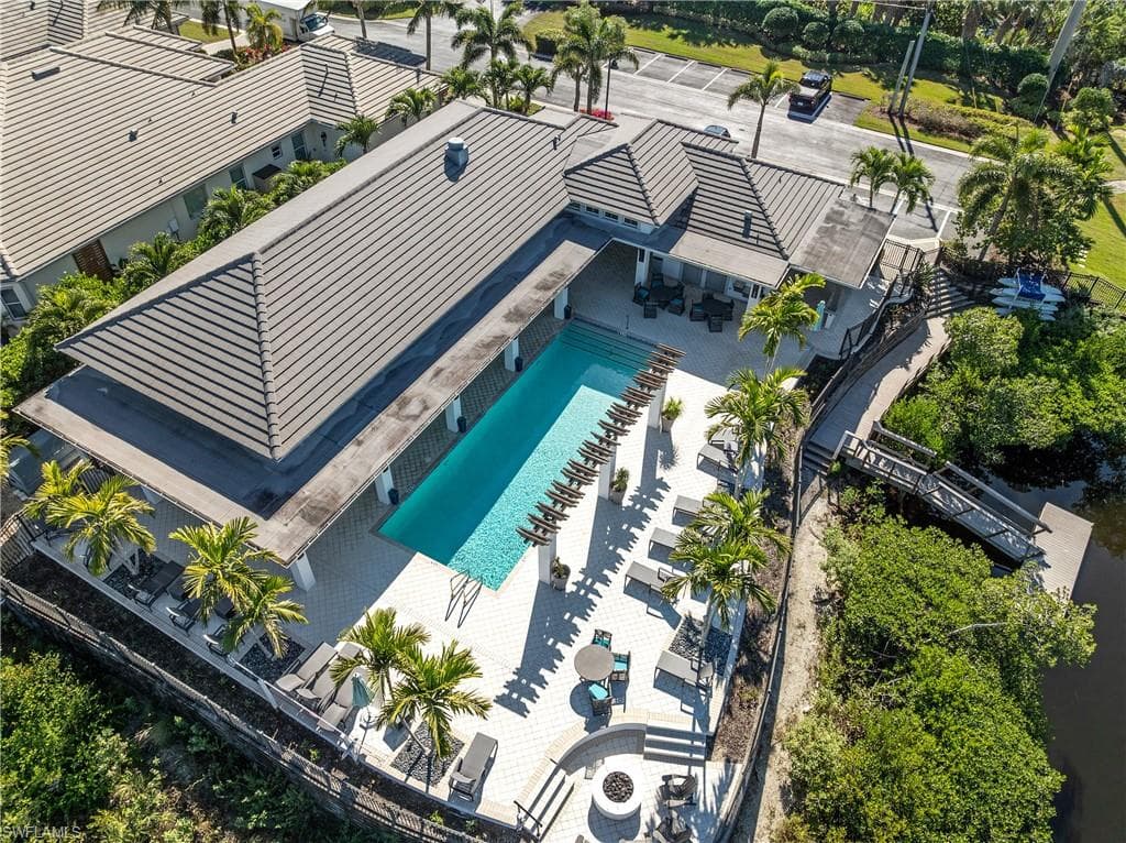 17288 Hidden Estates CIR-31