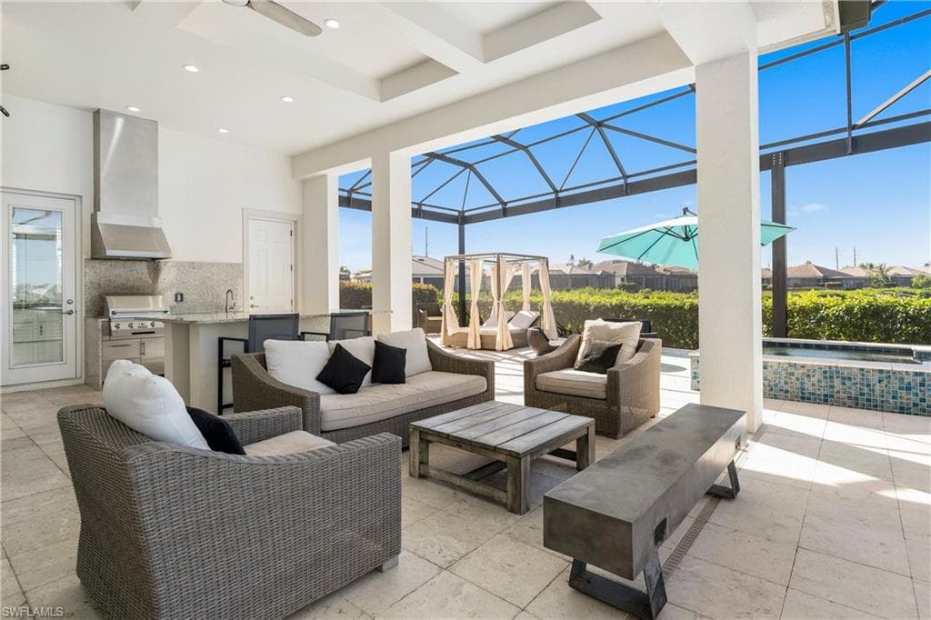 17288 Hidden Estates CIR-19