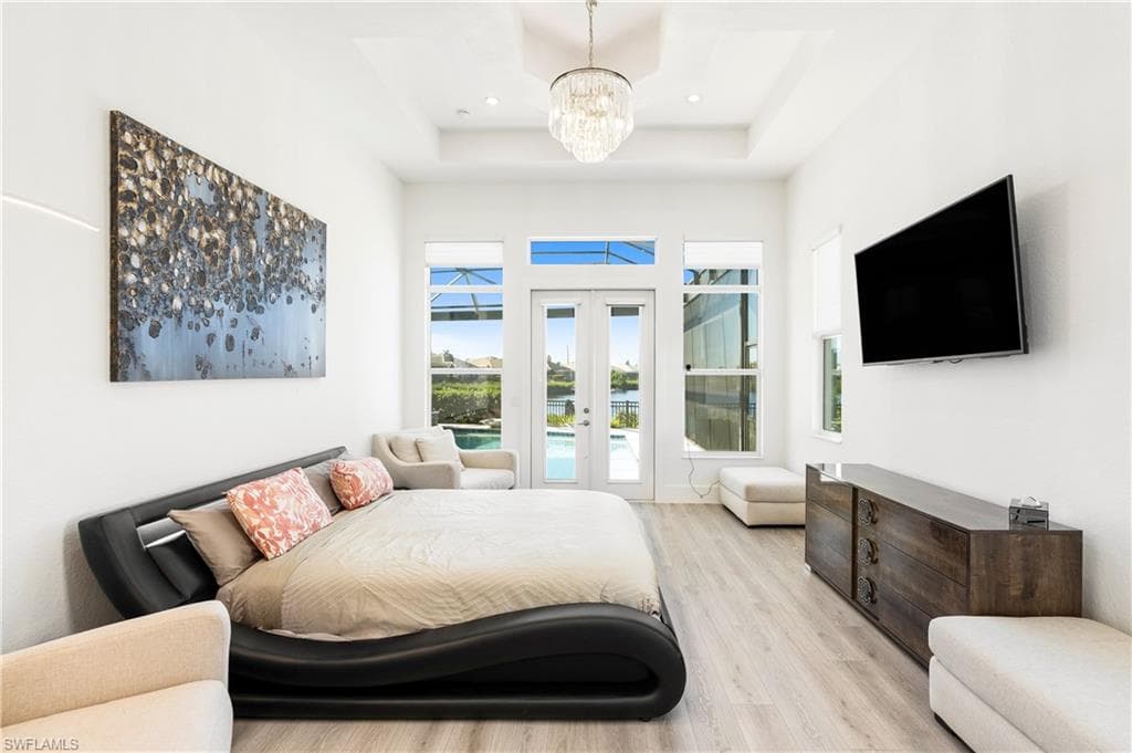 17288 Hidden Estates CIR-8