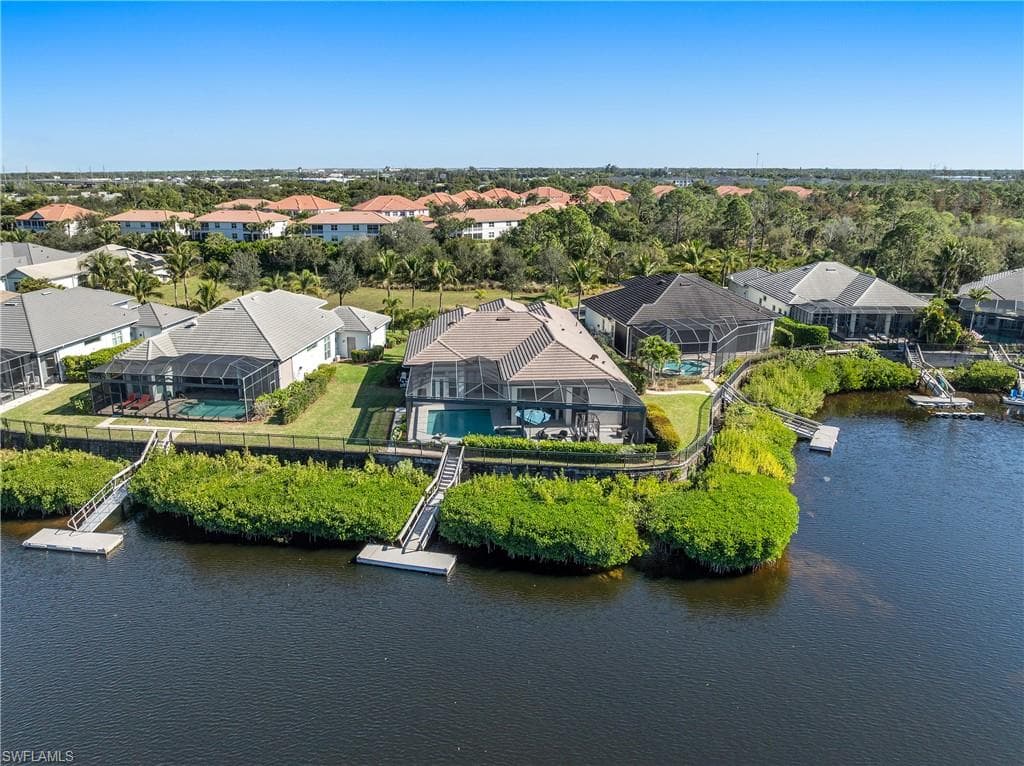 17288 Hidden Estates CIR-29