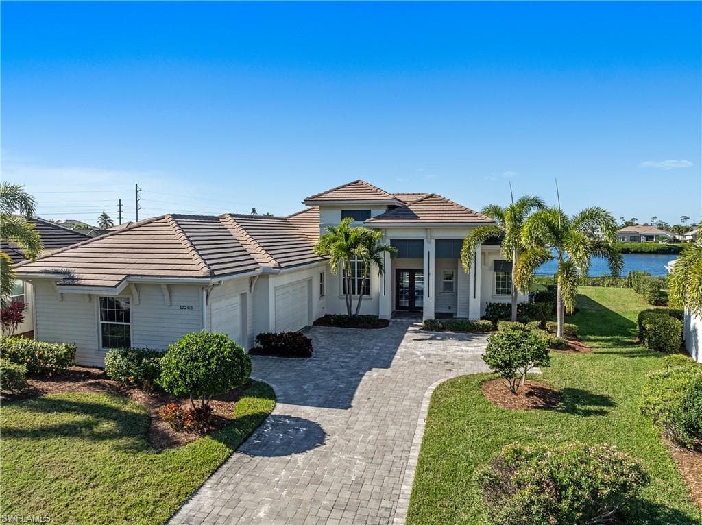 17288 Hidden Estates CIR-37