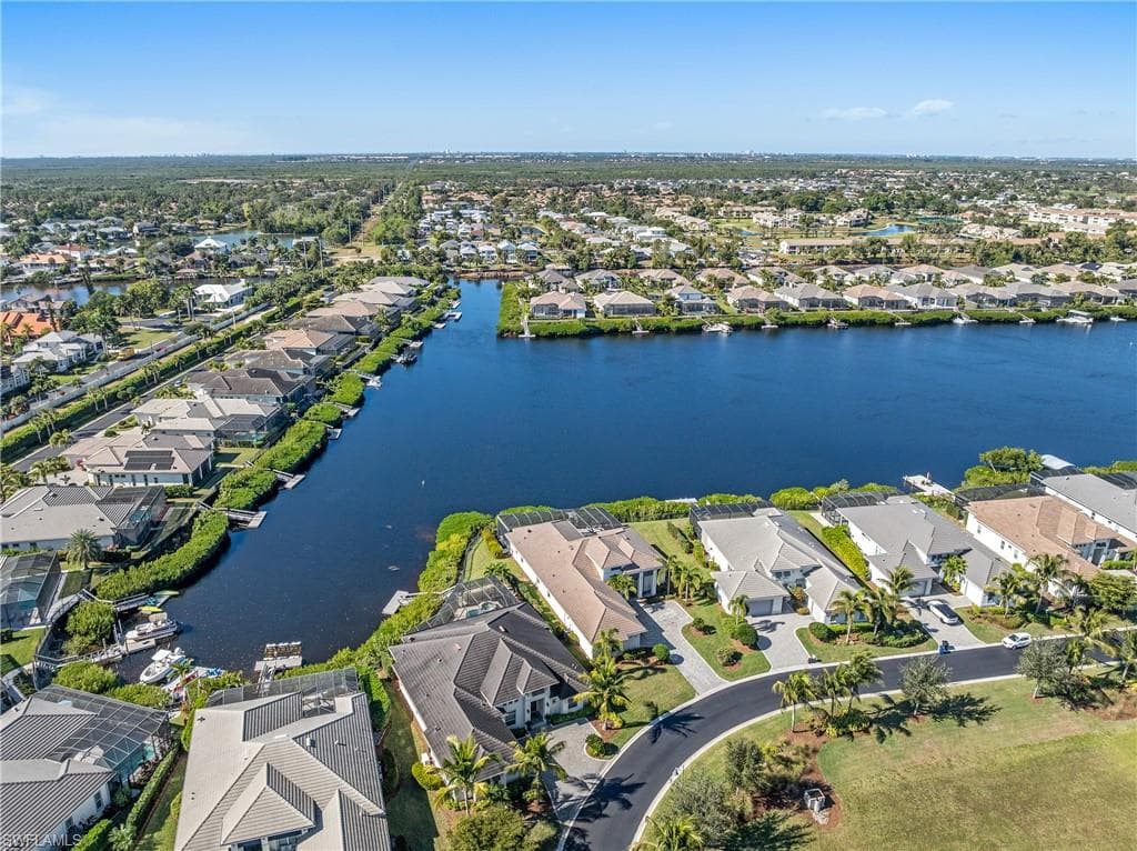 17288 Hidden Estates CIR-32