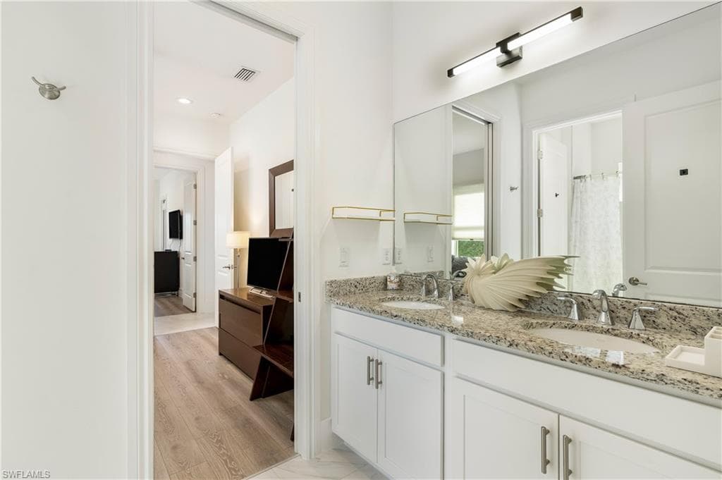17288 Hidden Estates CIR-13