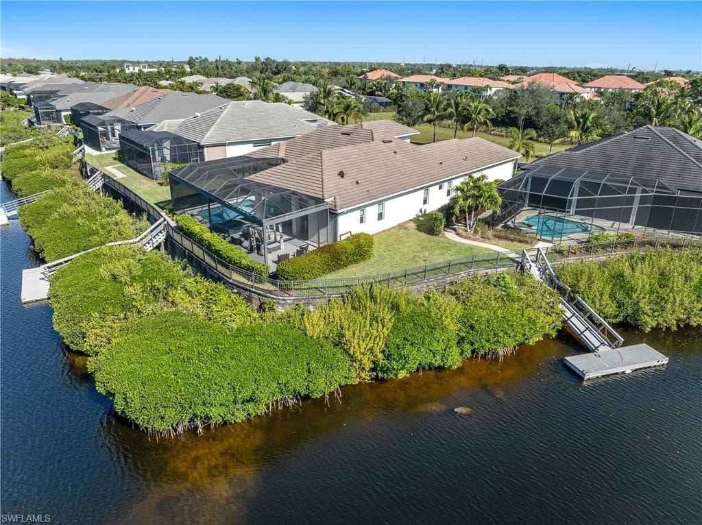 17288 Hidden Estates CIR-36