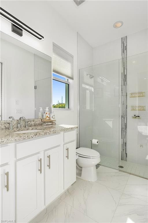 17288 Hidden Estates CIR-14
