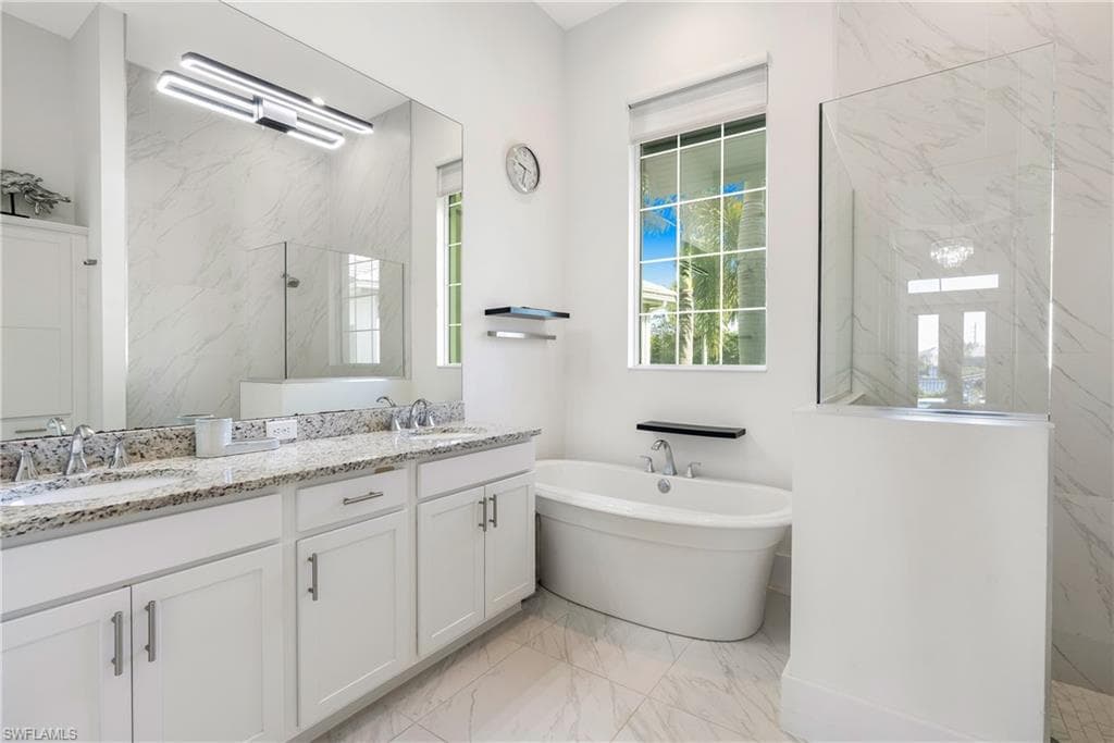 17288 Hidden Estates CIR-10