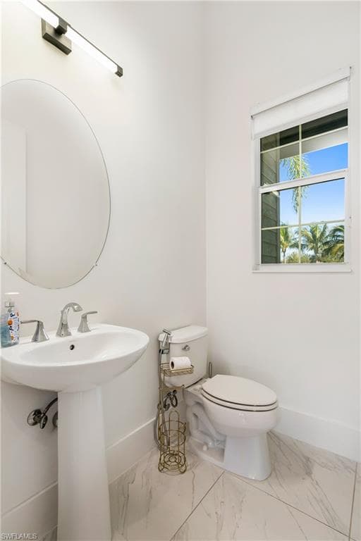 17288 Hidden Estates CIR-18