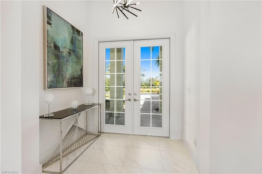 17288 Hidden Estates CIR-3