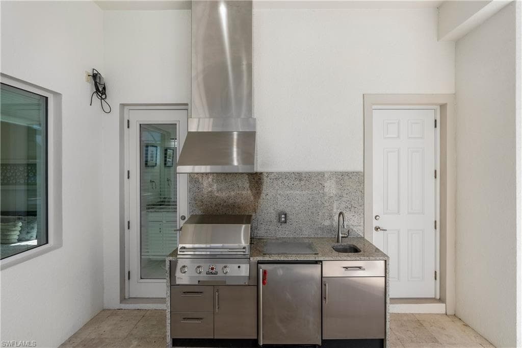 17288 Hidden Estates CIR-20