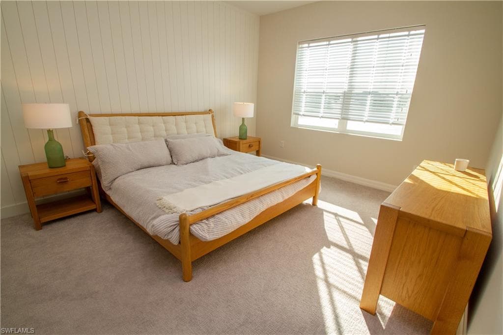 163 Indies DR E 106-47
