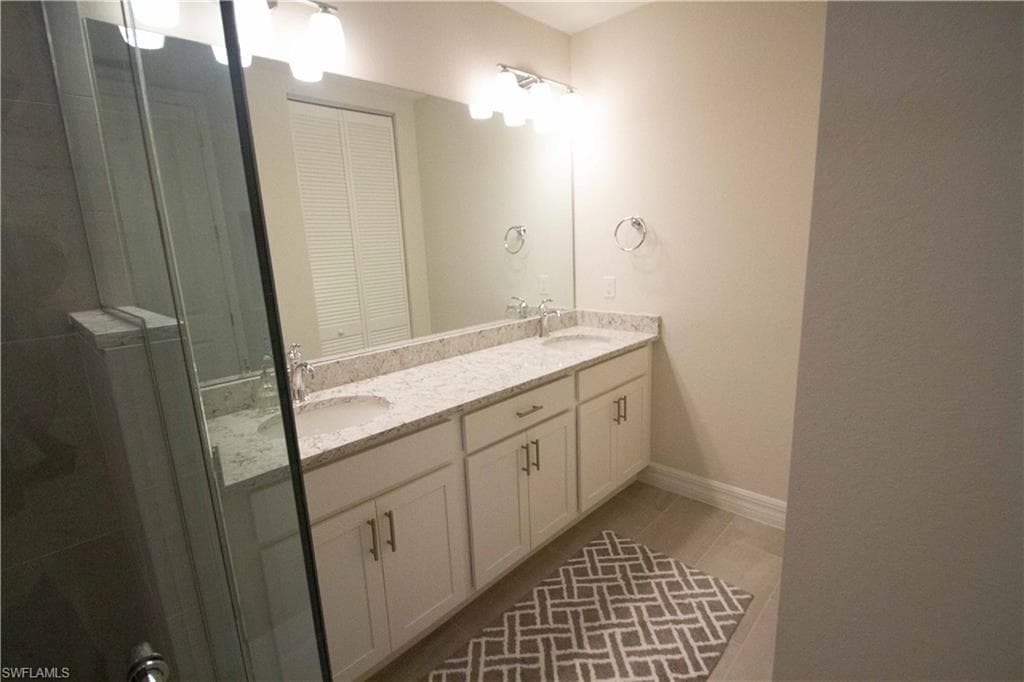 163 Indies DR E 106-21