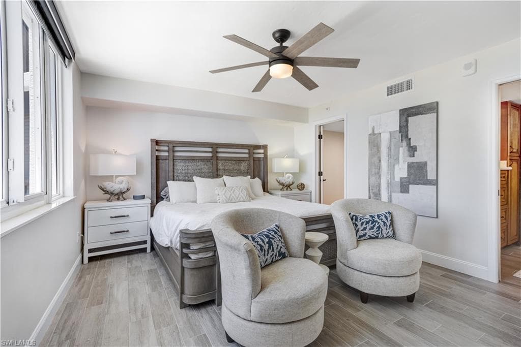 4753 Estero BLVD 802-22