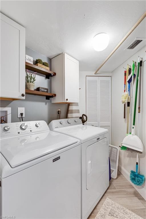 4753 Estero BLVD 802-12