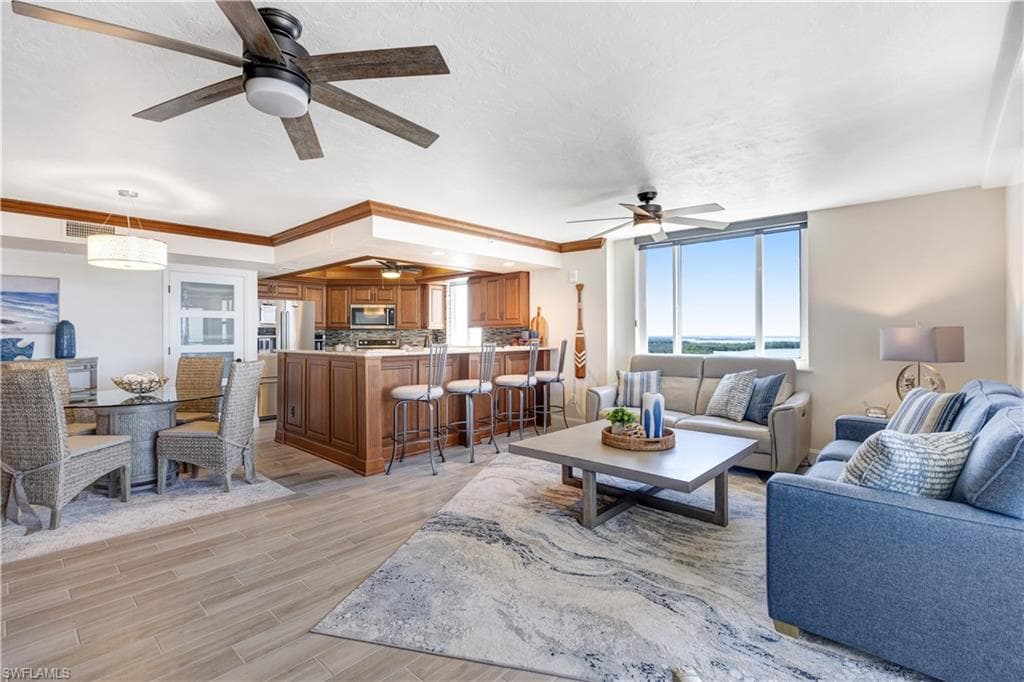 4753 Estero BLVD 802-15